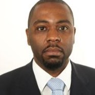 Frédéric Shutsha