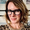 Suzanne Hancock