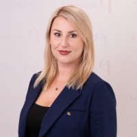 Klaudia Kucel