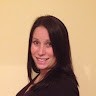 Jen Rusness