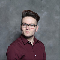 Brendan Zak