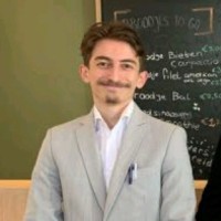 Max Heijmans