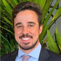 André Andrade
