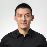 Lei Mu