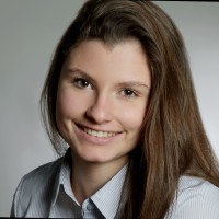 Elisabeth Gerwing
