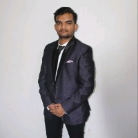 Artham Patoliya