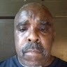 Mark Jordan