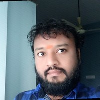 chanti babu
