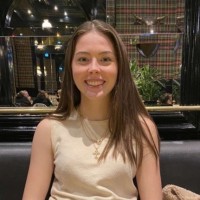 Siobhán McGuinness