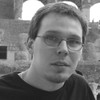 Bartosz Piotrowski