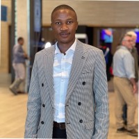 Mnqobi Sokhela
