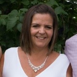 Nathalie Robin