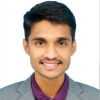 Phani Teja