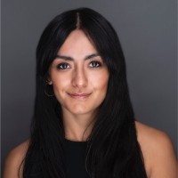 Diana Álvarez Mejía