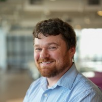 Douglas Williams, MBA