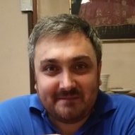 Payam Salman Tabrizi