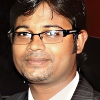 Sadek Rahaman