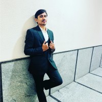 Rajat .