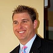R. Brent Rexroat