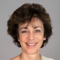 Esther Spiller