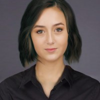 Daisy Garcia