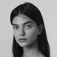 Liv List