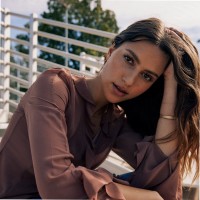 Renee Noe