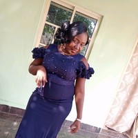 Zipporah Paul