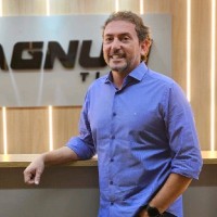 Wellington Moura