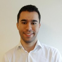 Daniel Santos
