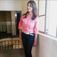 Varsha Gupta