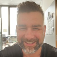Andreas Landauf