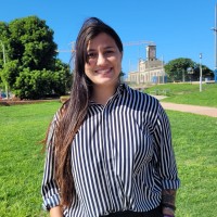 Flavia Duarte Araújo