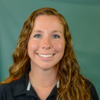 Katie Christopherson