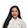 Anne Claudine Cando