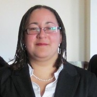 Marisela Wiltshire