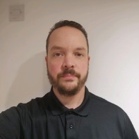 Mark Sealey
