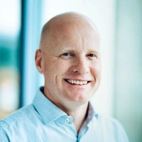 Christian Carlsson