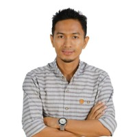 Andiko ST.