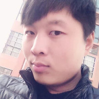 李晓敏