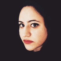 Romina Akhavan Salmasi