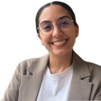 Ainhoa Botella Cayuelas