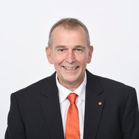 Uwe Langen