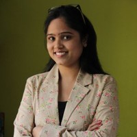 Gunjan Bhansali
