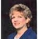 Nancy Baldwin