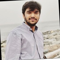 Muhammad Waleed