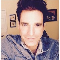 Michael Coiro