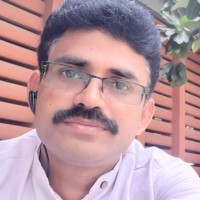 vijay bhaskar