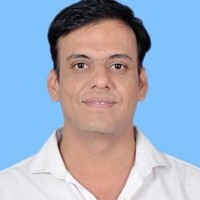 Pankaj Sharma