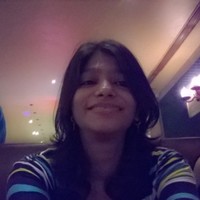 Prajakta Khedekar